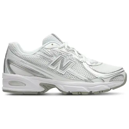 New Balance 740  Women A7CD711