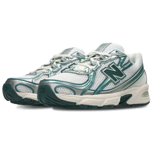 New Balance 740  Women 