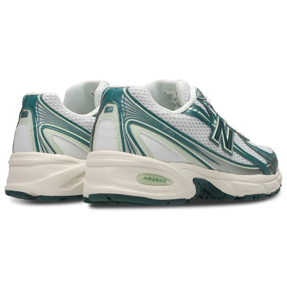 New Balance 740  Women 