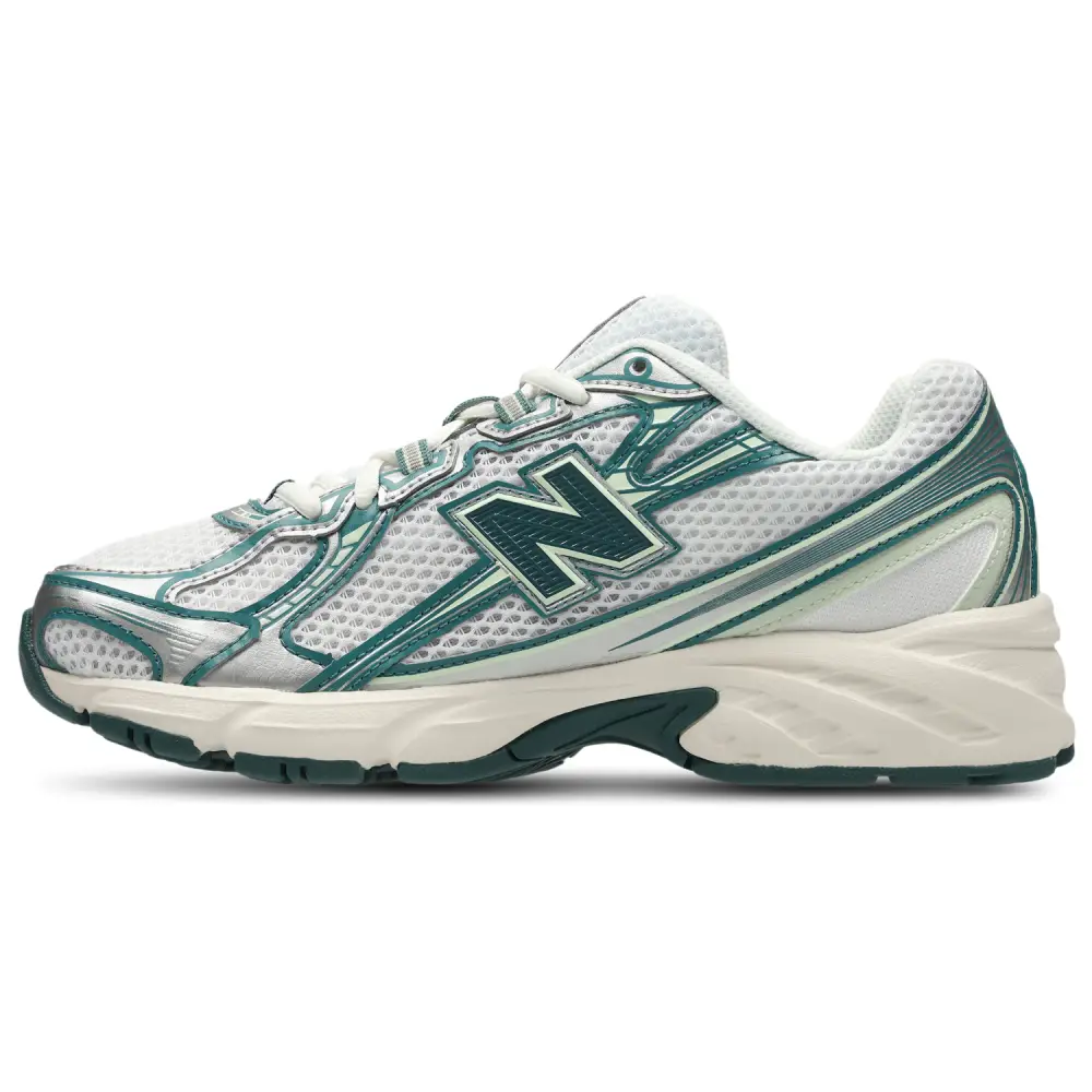 New Balance 740  Women 