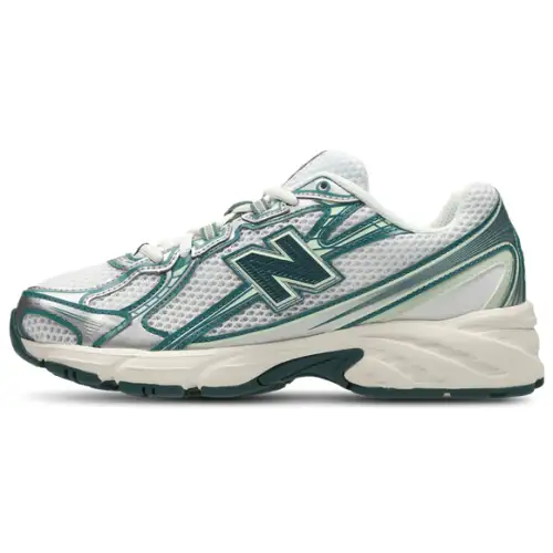 New Balance 740  Women 
