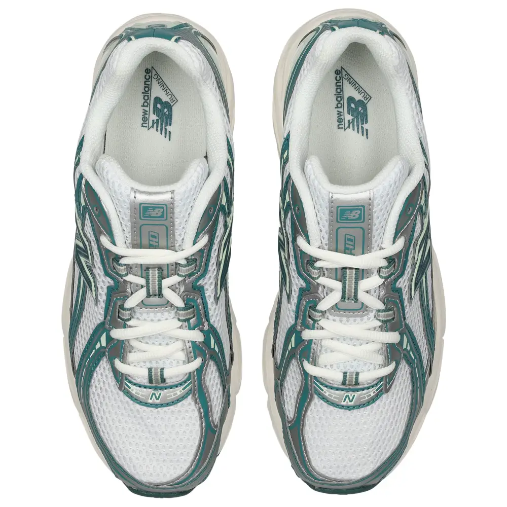 New Balance 740  Women 