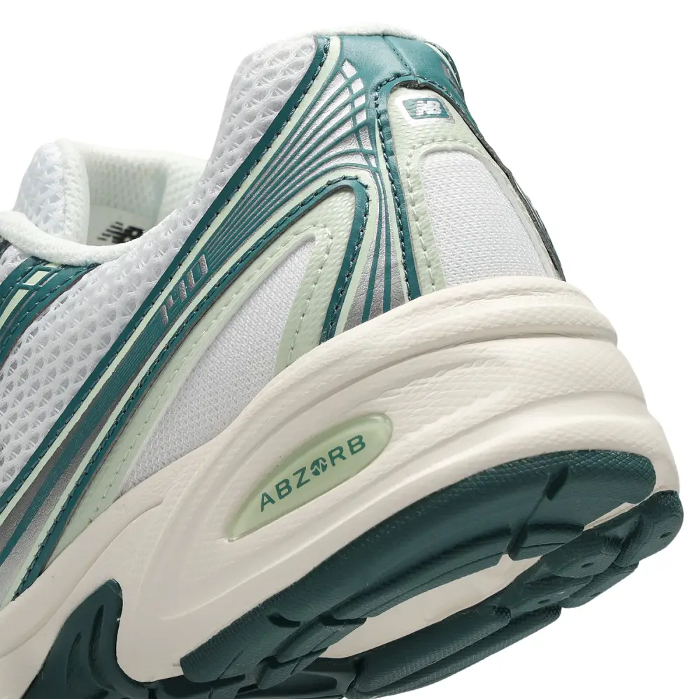 New Balance 740  Women 
