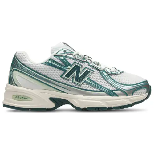 New Balance 740  Women 29C89