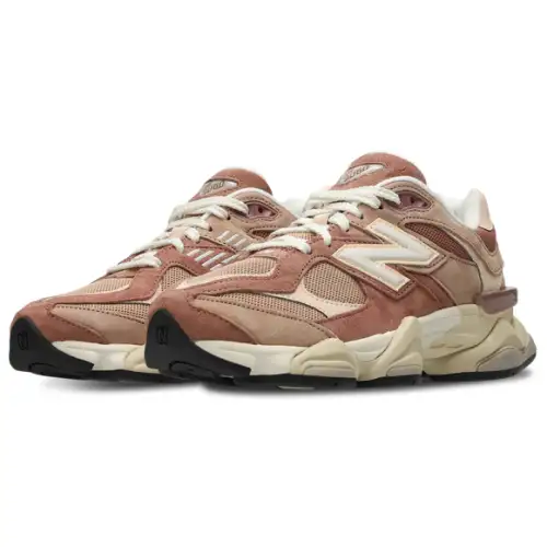 New Balance 9060  Women 