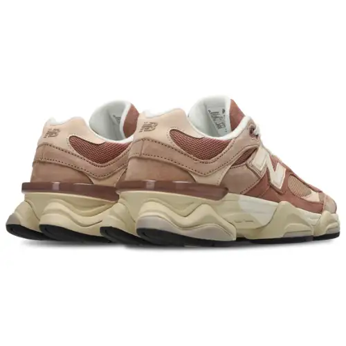 New Balance 9060  Women 