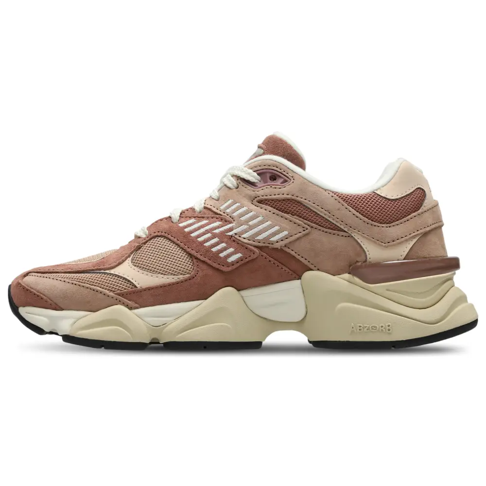 New Balance 9060  Women 