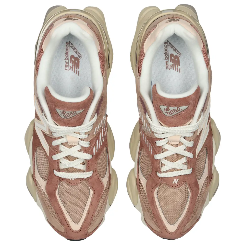 New Balance 9060  Women 