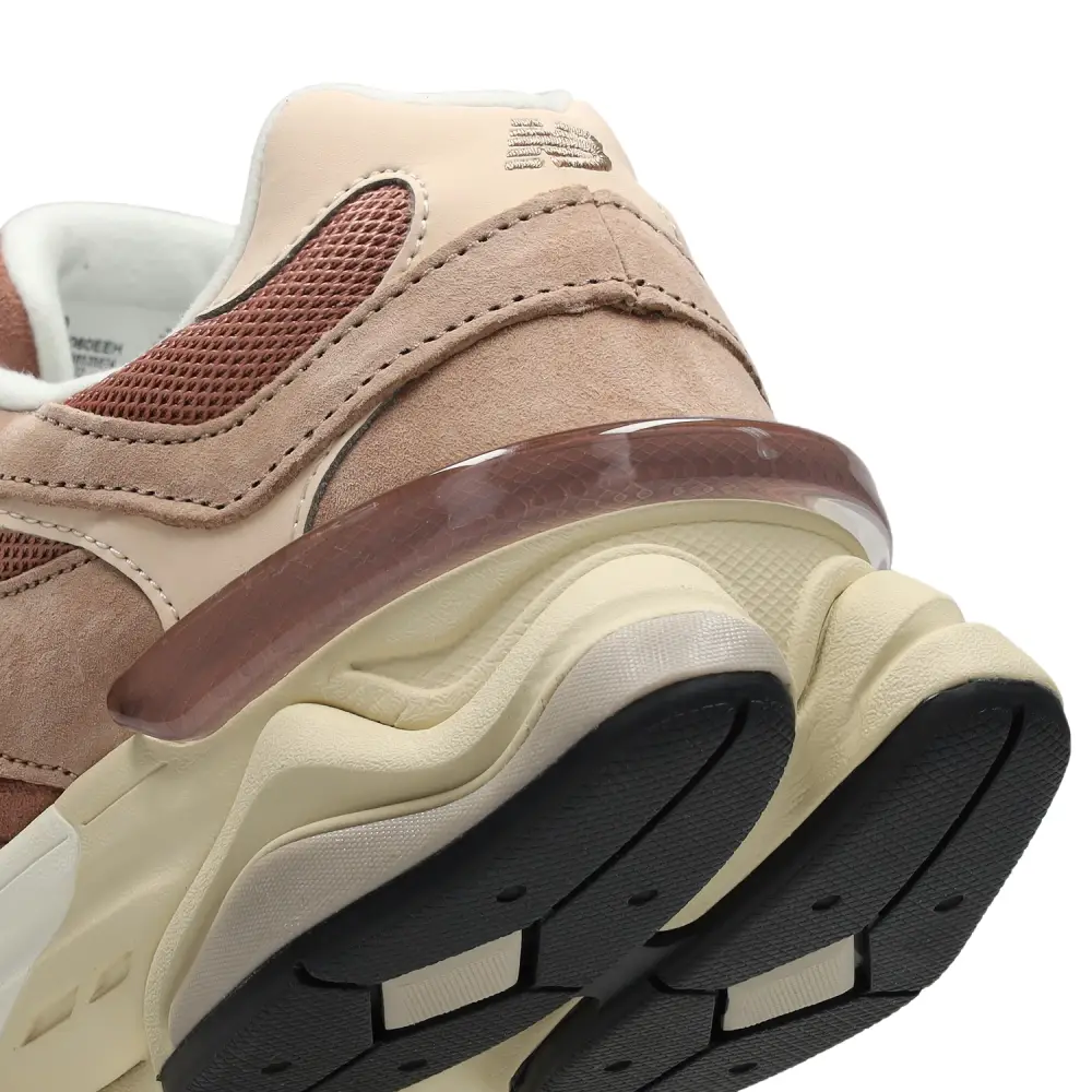 New Balance 9060  Women 