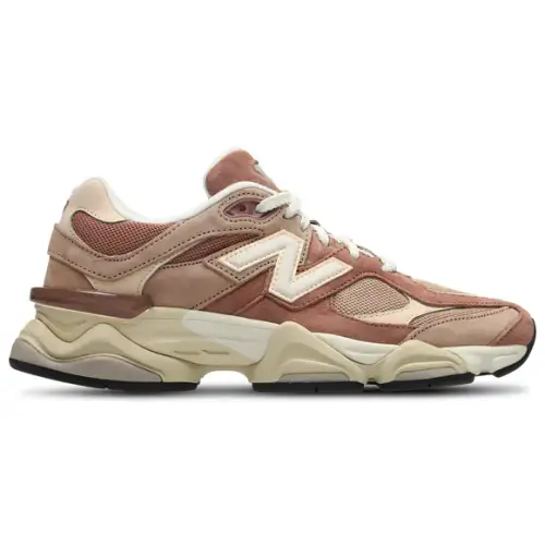New Balance 9060  Women E967