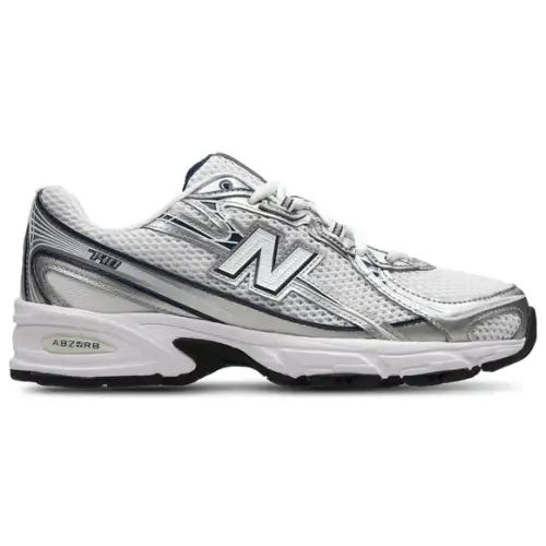 New Balance 740  Women DA987