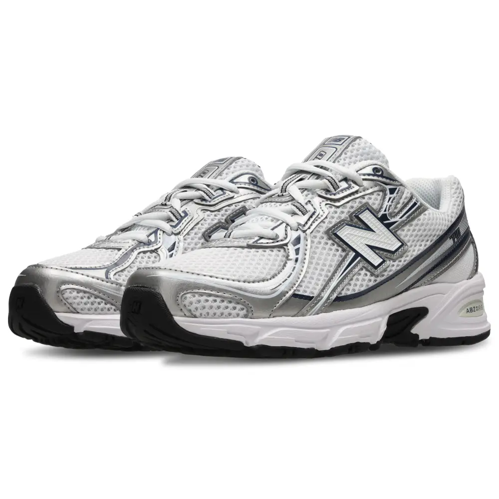 New Balance 740  Women 