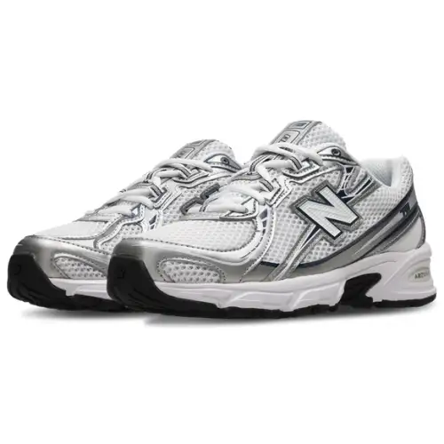 New Balance 740  Women 