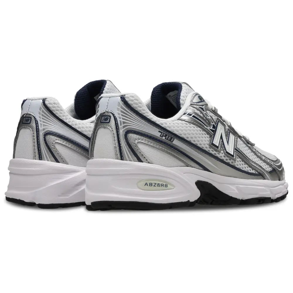 New Balance 740  Women 