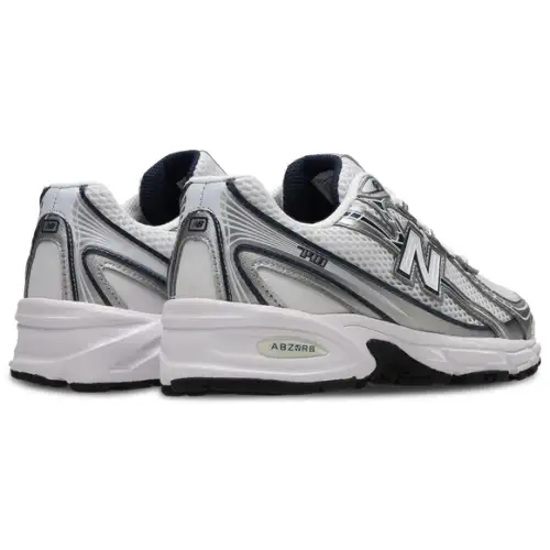 New Balance 740  Women 