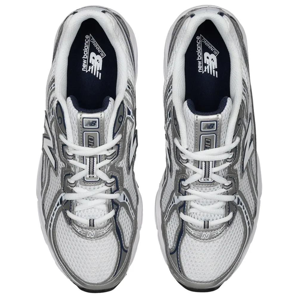 New Balance 740  Women 