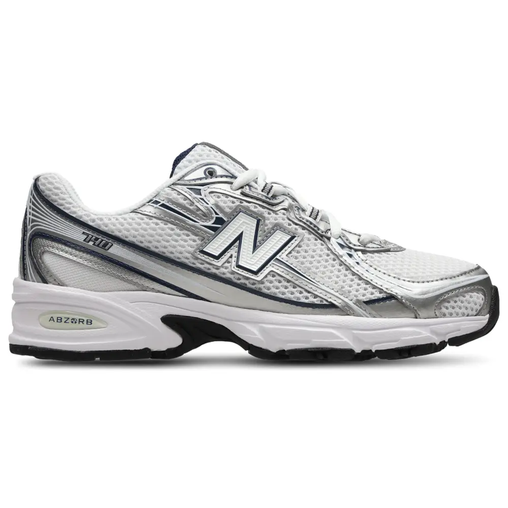 New Balance 740  Women 