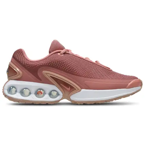 Nike Air Max Dn  Women 898171