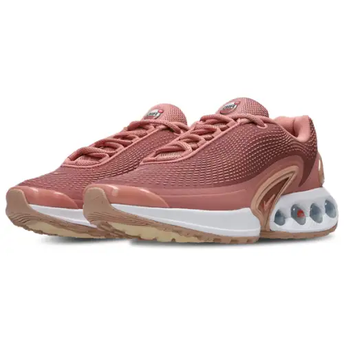 Nike Air Max Dn  Women 