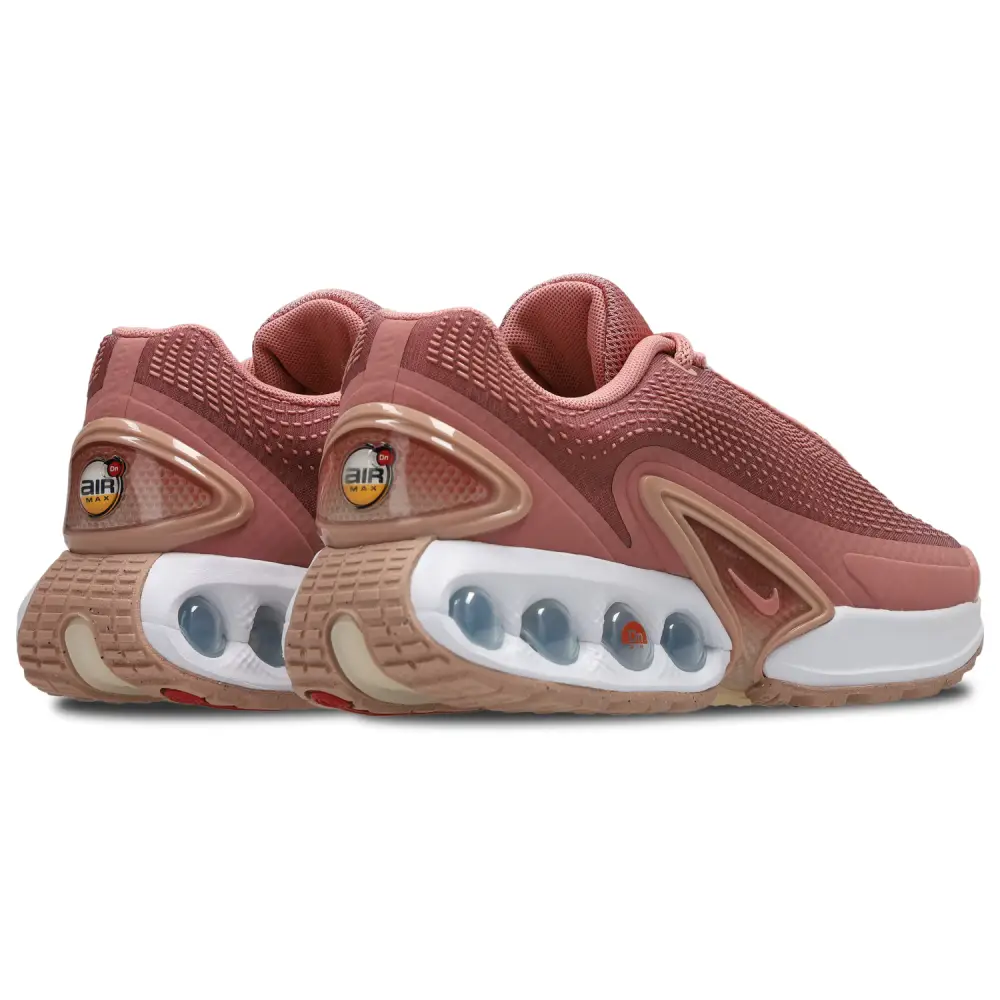 Nike Air Max Dn  Women 