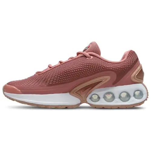Nike Air Max Dn  Women 