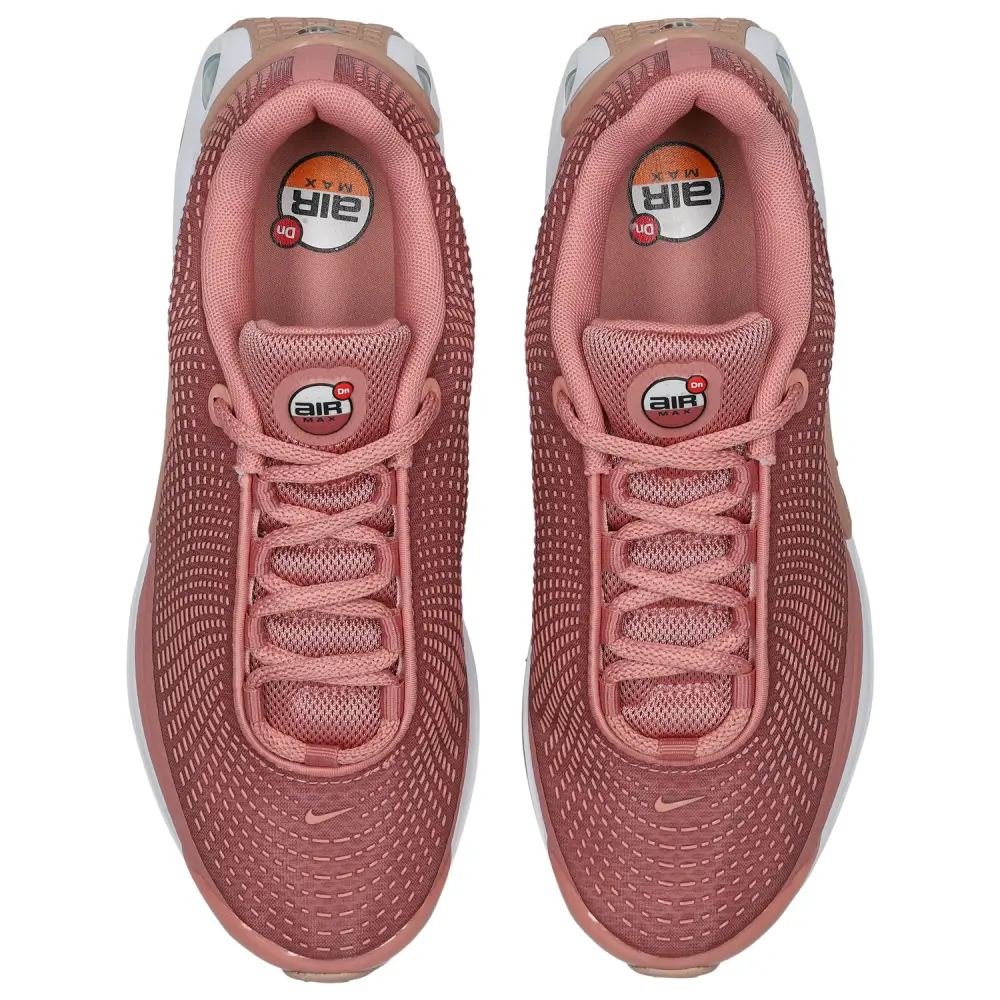 Nike Air Max Dn  Women 