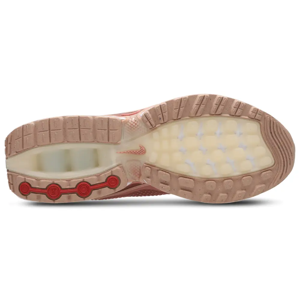Nike Air Max Dn  Women 