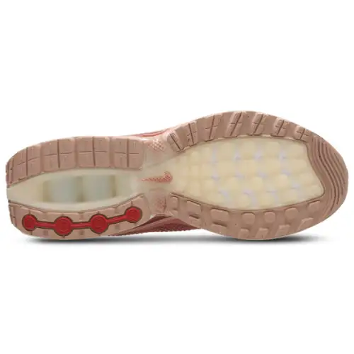 Nike Air Max Dn  Women 