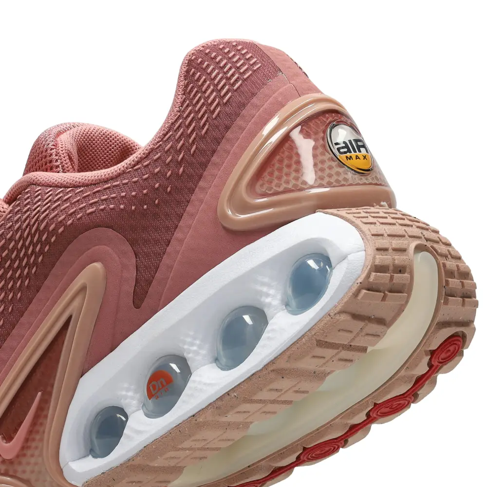 Nike Air Max Dn  Women 