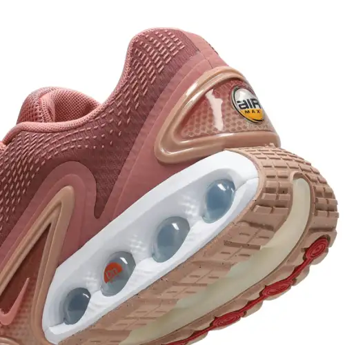 Nike Air Max Dn  Women 