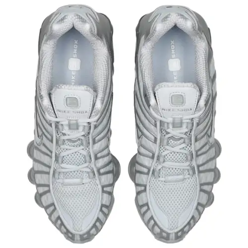 Nike Shox TL  Women 