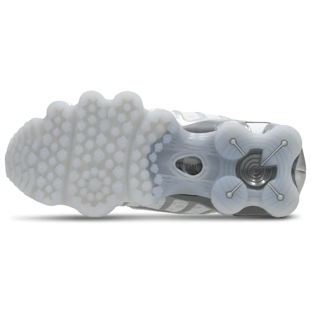 Nike Shox TL  Women 
