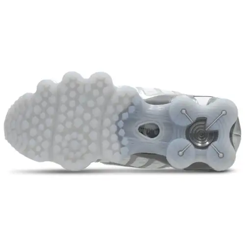 Nike Shox TL  Women 
