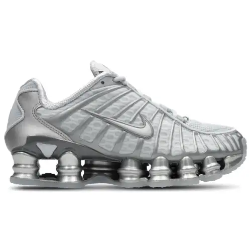 Nike Shox TL  Women