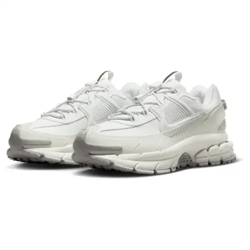 Nike Zoom Vomero Roam  Women 