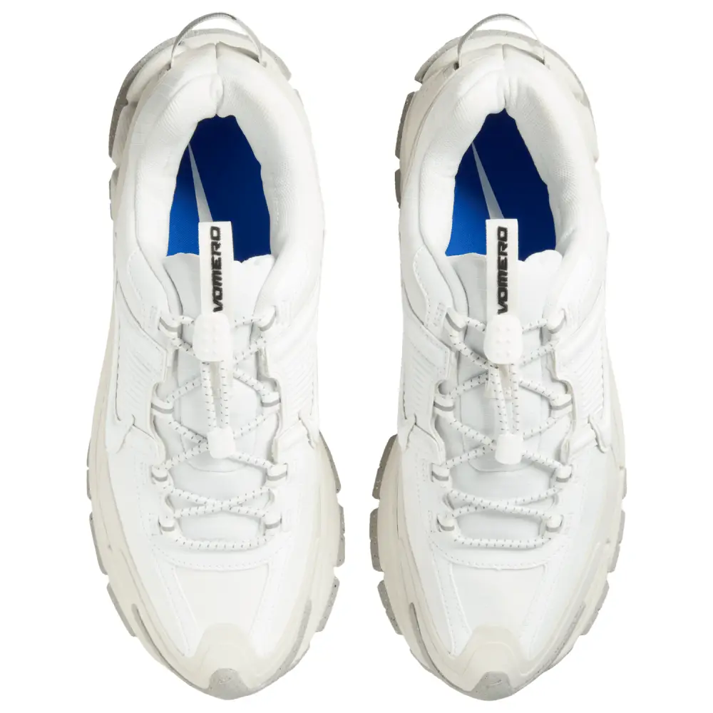 Nike Zoom Vomero Roam  Women 