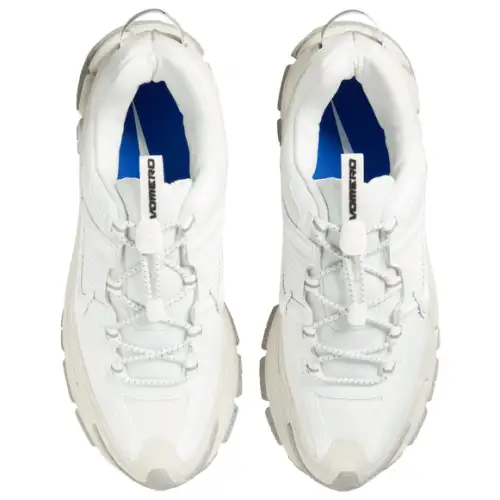 Nike Zoom Vomero Roam  Women 