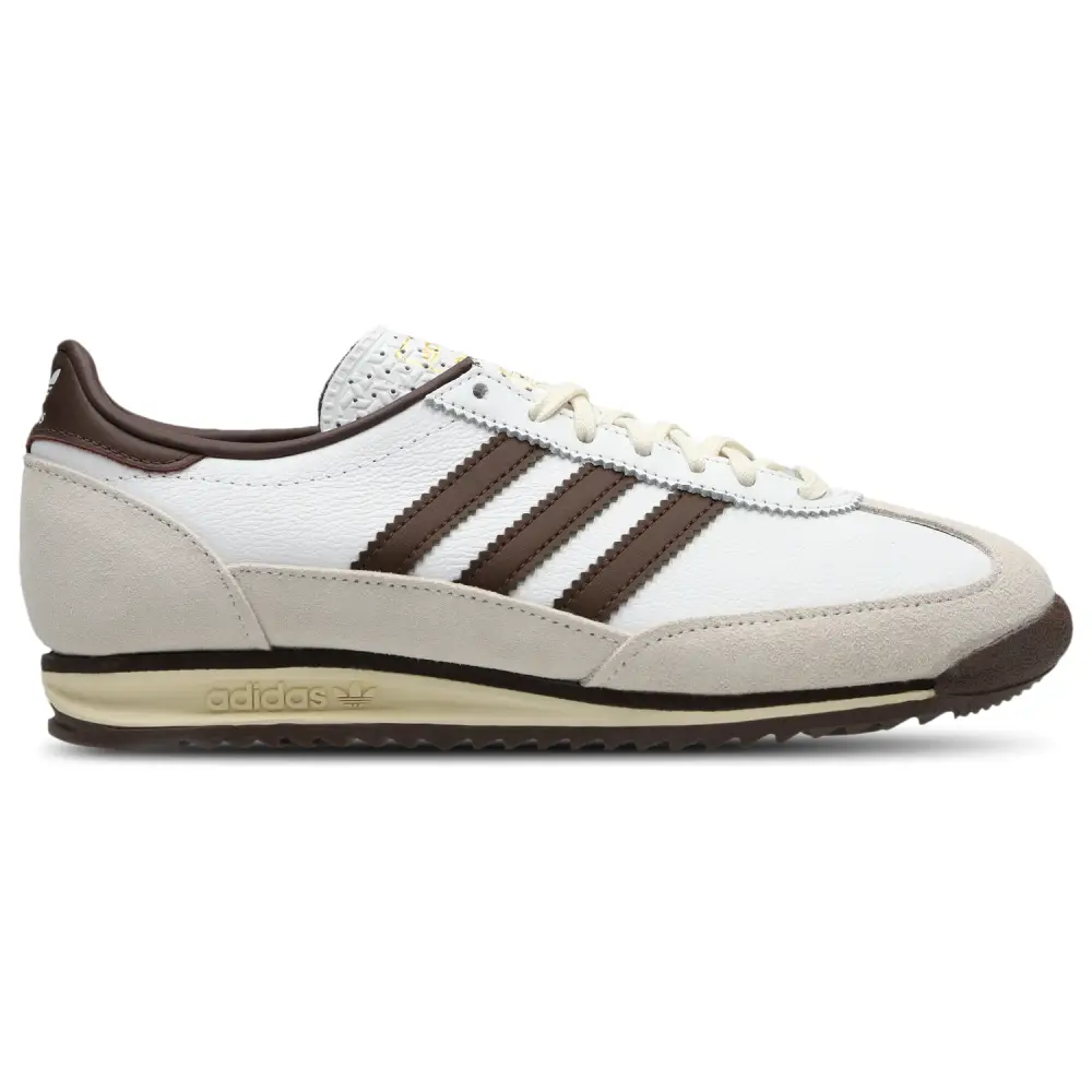 adidas SL 72 OG  Women 