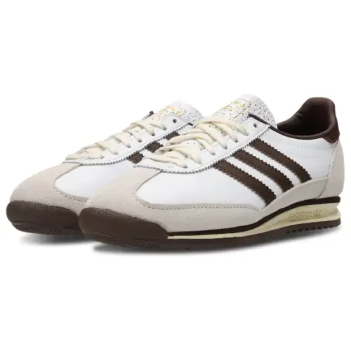 adidas SL 72 OG Women