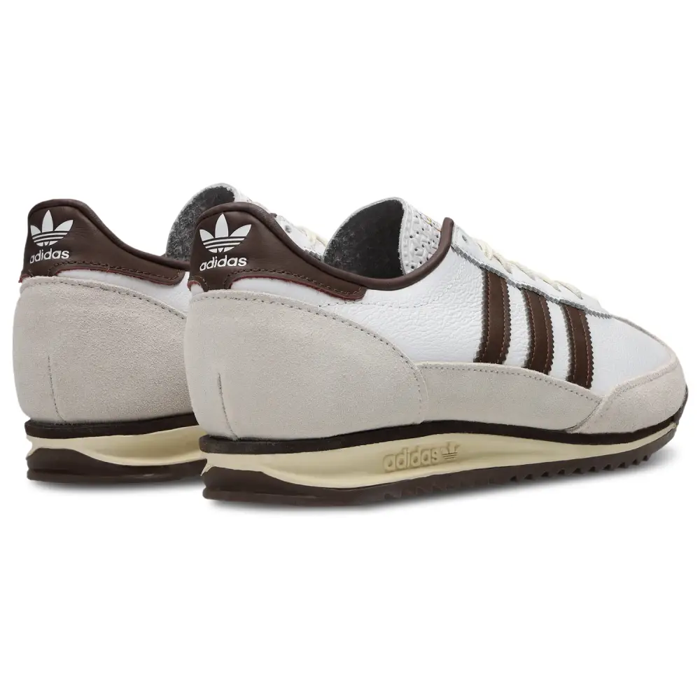 adidas SL 72 OG  Women 
