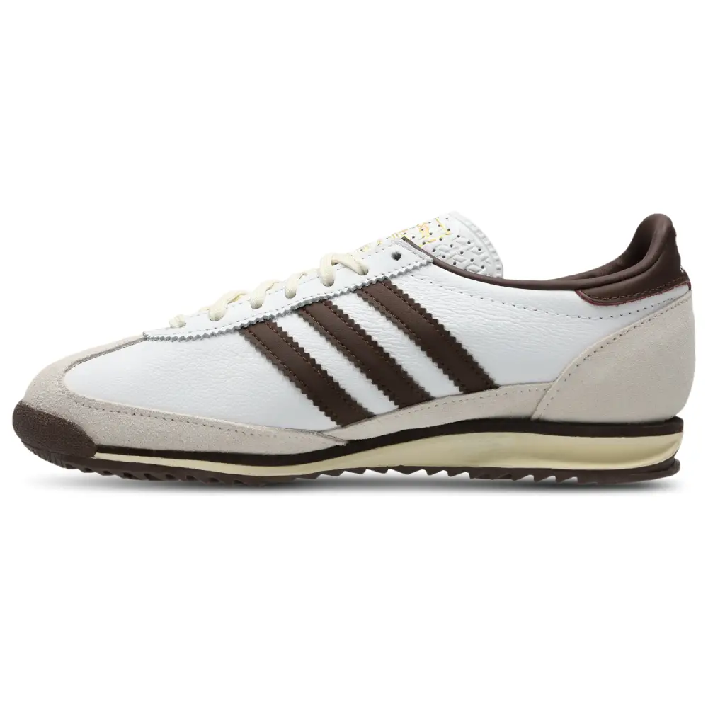adidas SL 72 OG  Women 