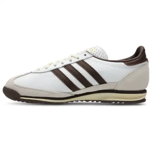 adidas SL 72 OG Women