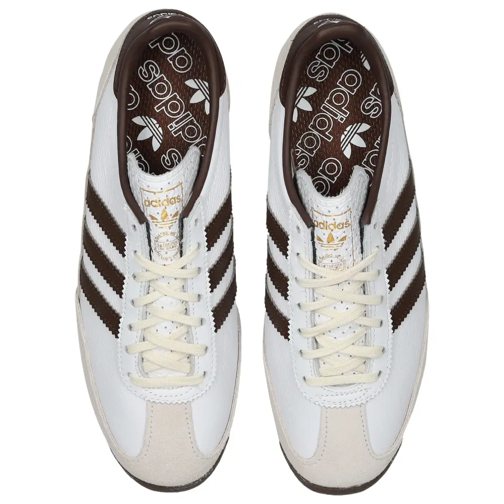 adidas SL 72 OG  Women 