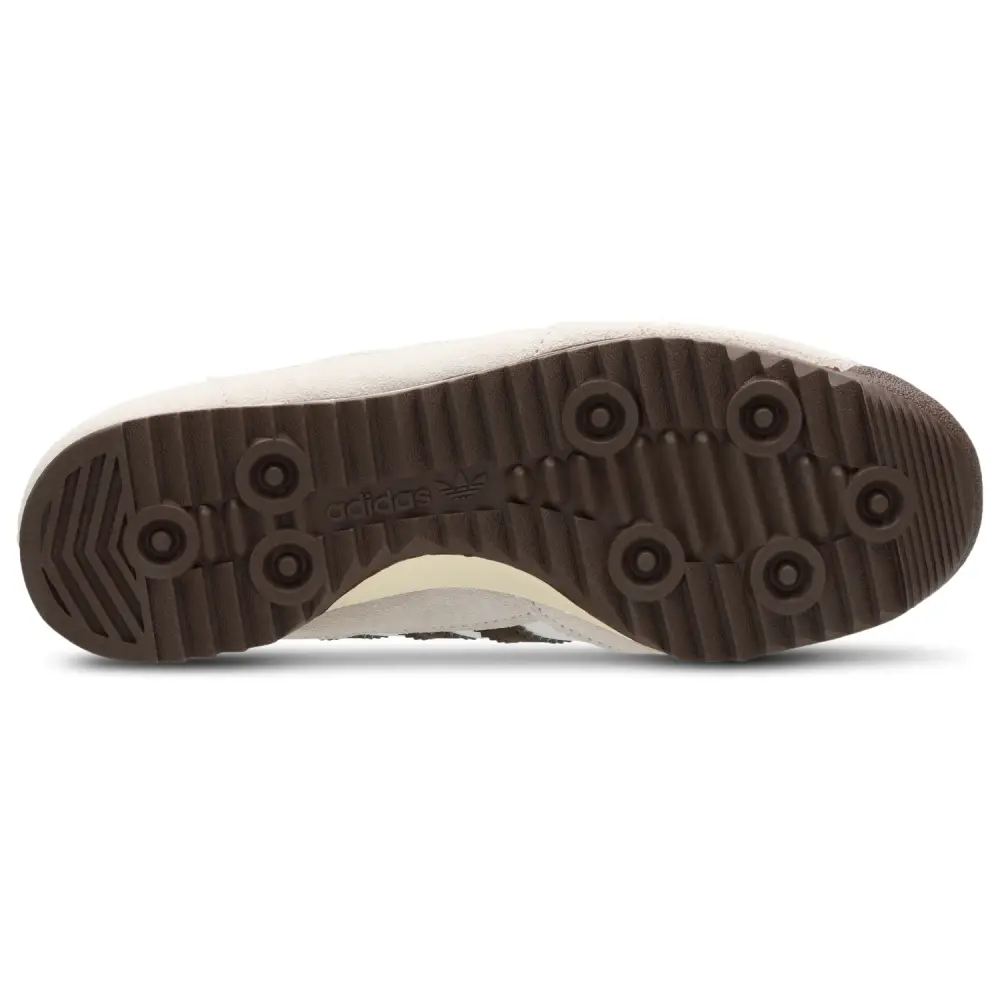adidas SL 72 OG  Women 