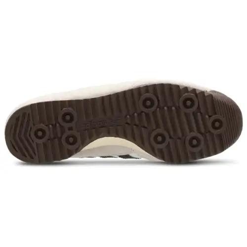 adidas SL 72 OG Women
