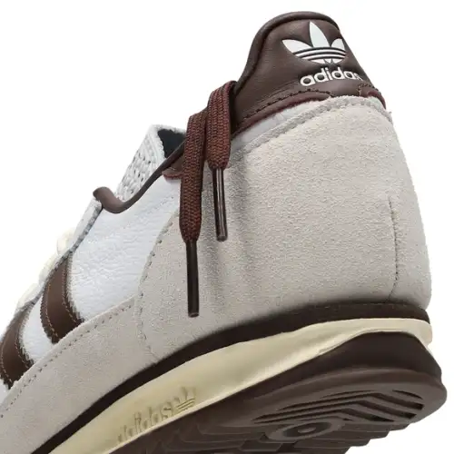 adidas SL 72 OG Women