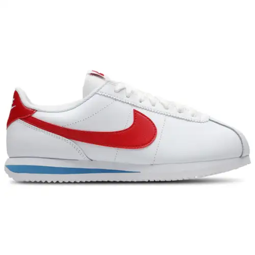 Nike Cortez  Women 52784