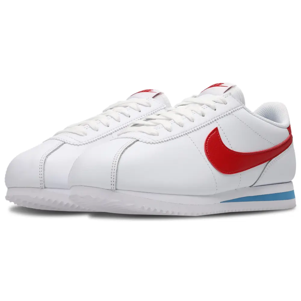 Nike Cortez  Women 