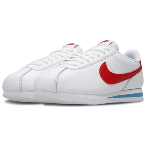 Nike Cortez  Women 