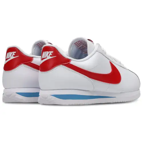 Nike Cortez  Women 